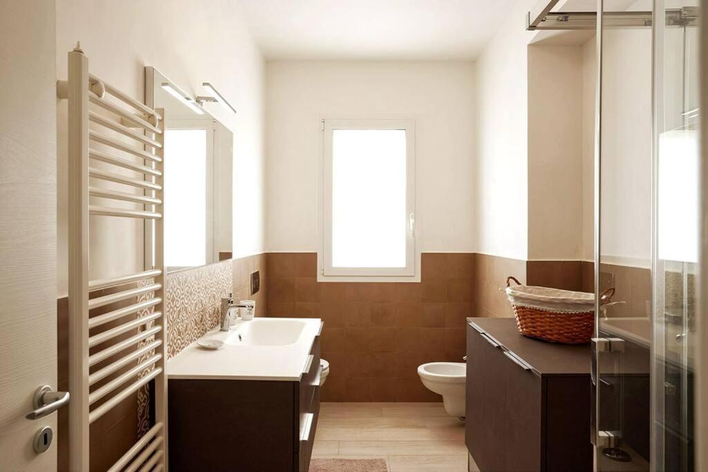Villa Paradiso With Private Pool, Bbq Area, Huge Garden And Free Parking Модика Экстерьер фото